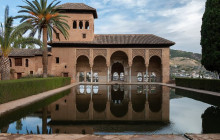 YANNAT.COM5