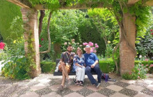 YANNAT.COM6