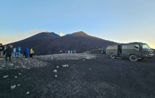 SAT Group Tours16
