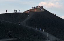 SAT Group Tours17