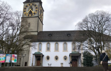 Swiss Epic Tours2