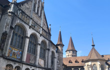 Swiss Epic Tours4