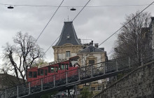 Swiss Epic Tours6