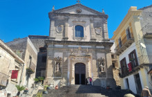 Sicily Excursions by Noema Viaggi - Day Tours2