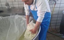 Sicily Excursions by Noema Viaggi - Day Tours3