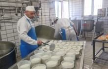 Sicily Excursions by Noema Viaggi - Day Tours4