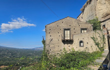 Sicily Excursions by Noema Viaggi - Day Tours1