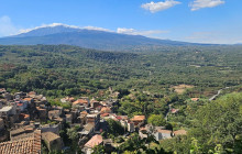 Sicily Excursions by Noema Viaggi - Day Tours7