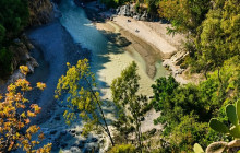 Sicily Excursions by Noema Viaggi - Day Tours9