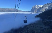 Swiss Epic Tours20