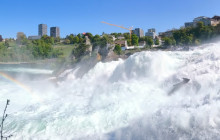 Swiss Epic Tours2