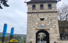 Swiss Epic Tours3
