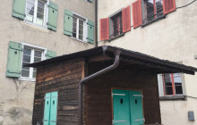 Swiss Epic Tours4