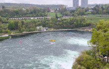 Swiss Epic Tours5