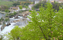 Swiss Epic Tours6