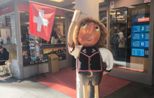 Swiss Epic Tours2