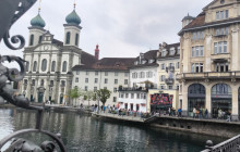 Swiss Epic Tours14