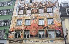 Swiss Epic Tours4