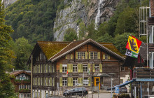 Swiss Epic Tours5