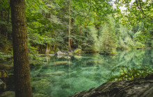 Swiss Epic Tours6