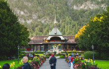 Swiss Epic Tours7