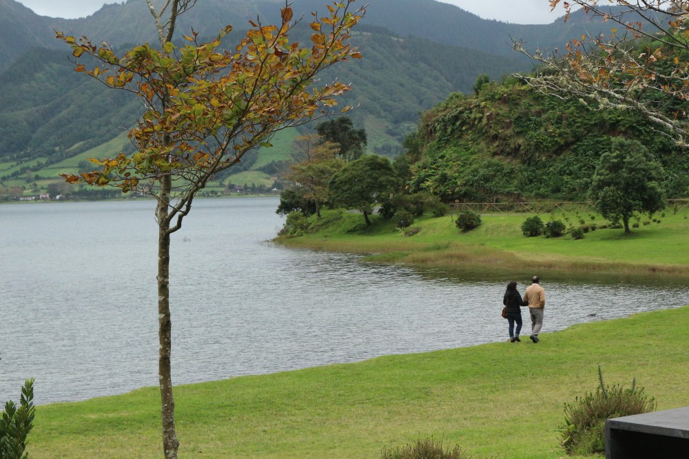 Azores Islands Experience
