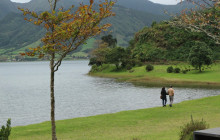 Azores Islands Experience12