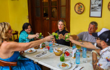 Eating With Carmen Food Tours4