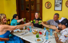 Eating With Carmen Food Tours1