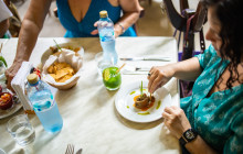 Eating With Carmen Food Tours5