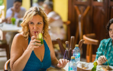 Eating With Carmen Food Tours7