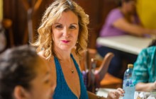 Eating With Carmen Food Tours8