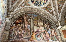 EcoArt Travel11