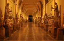 EcoArt Travel12