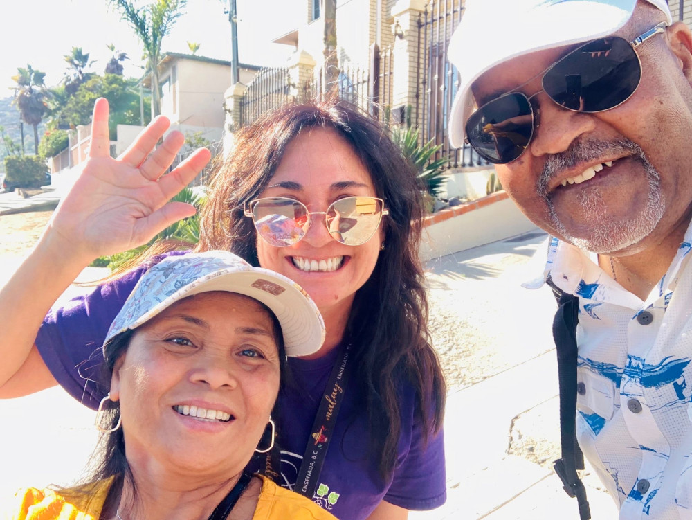 Wine Tasting Tour Exclusive For Cruise Ship Visitors