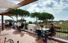 Amalfi Tour Campania4