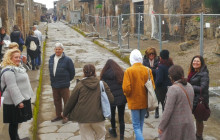 Amalfi Tour Campania5