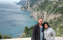 Amalfi Tour Campania4