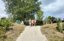 Amalfi Tour Campania6