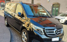 Amalfi Tour Campania7