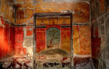 Amalfi Tour Campania2