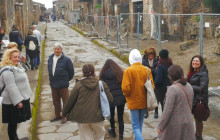 Amalfi Tour Campania3