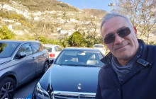 Amalfi Tour Campania6