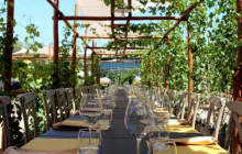 Amalfi Tour Campania8