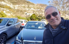 Amalfi Tour Campania2