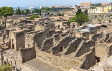 Amalfi Tour Campania6