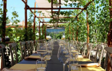 Amalfi Tour Campania7