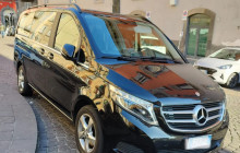 Amalfi Tour Campania8