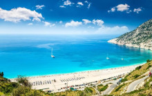 Kefalonia Excursions2
