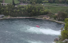 Swiss Epic Tours5